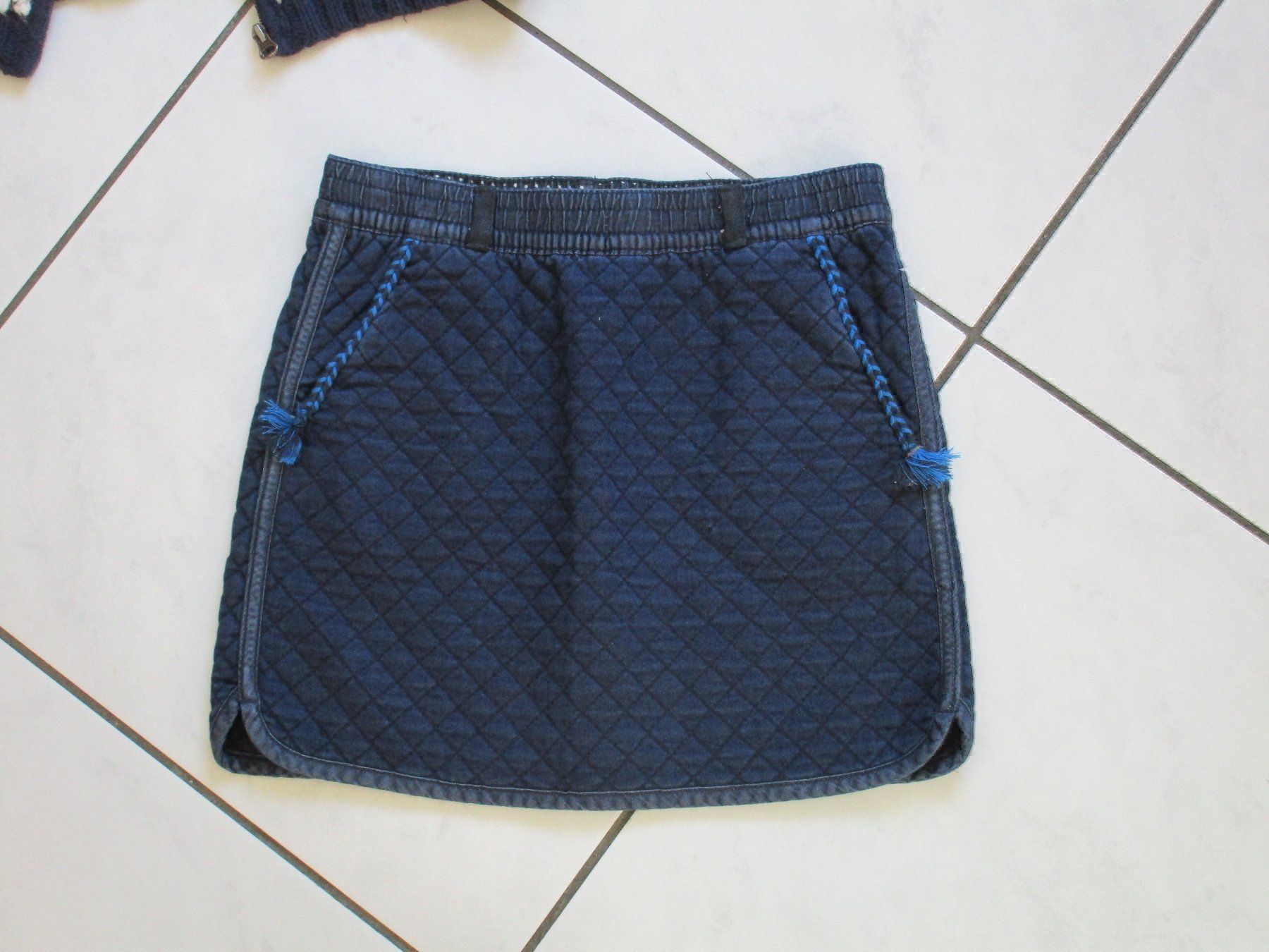 Catimini Vestiti & Gonne: CATIMINI jupe 10ans/140cm – Nuovo (secondo la descrizione) da domdidier venduto da picolo99 2