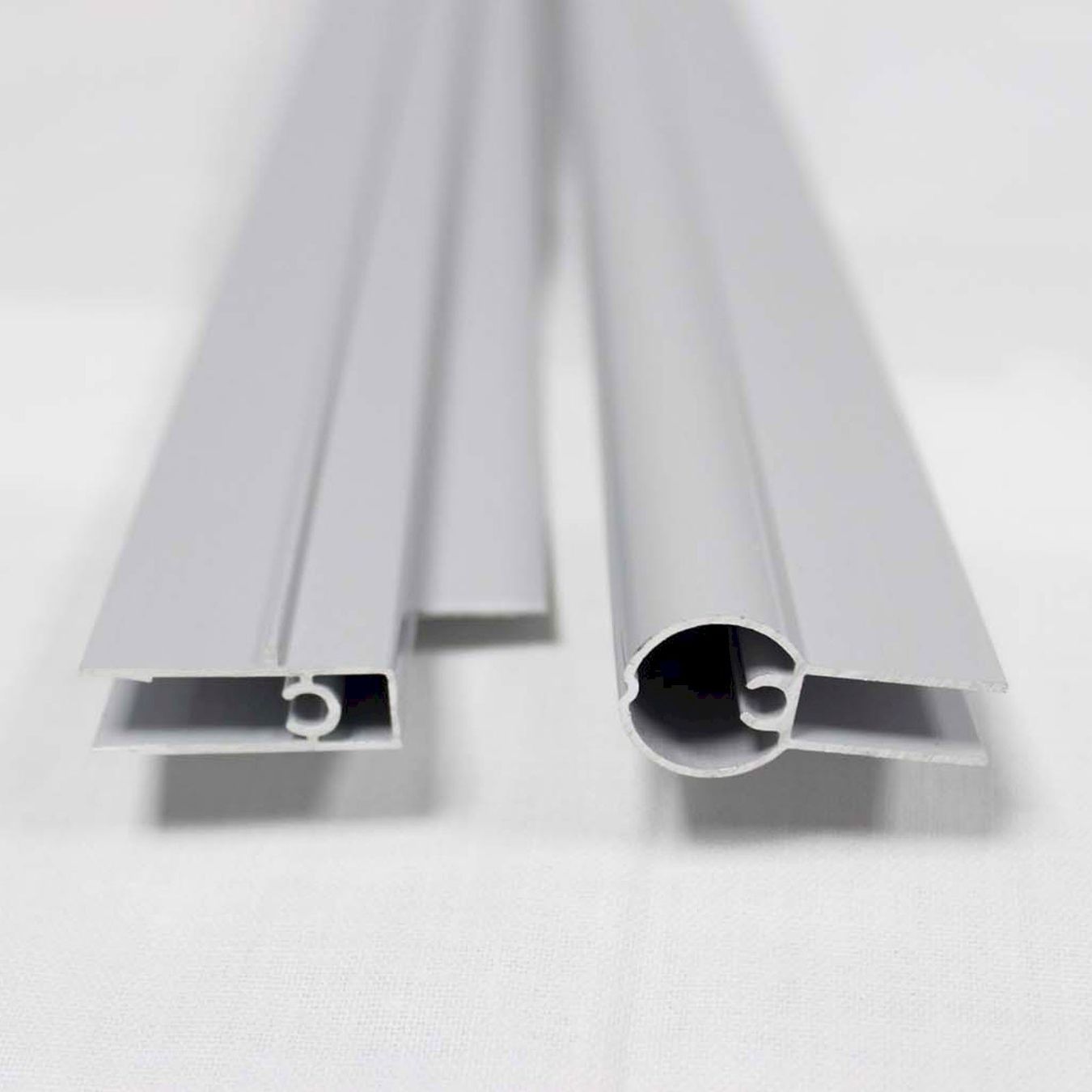 Bücher: Pultvordach 100x295 UV resistent weiss – Neu und originalverpackt aus Bottighofen von zaap 6