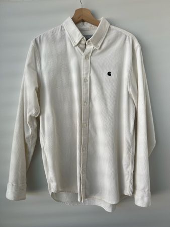 Carhartt WIP Shirt