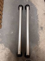 Barres de Toit BMW F46 Gran Tourer 