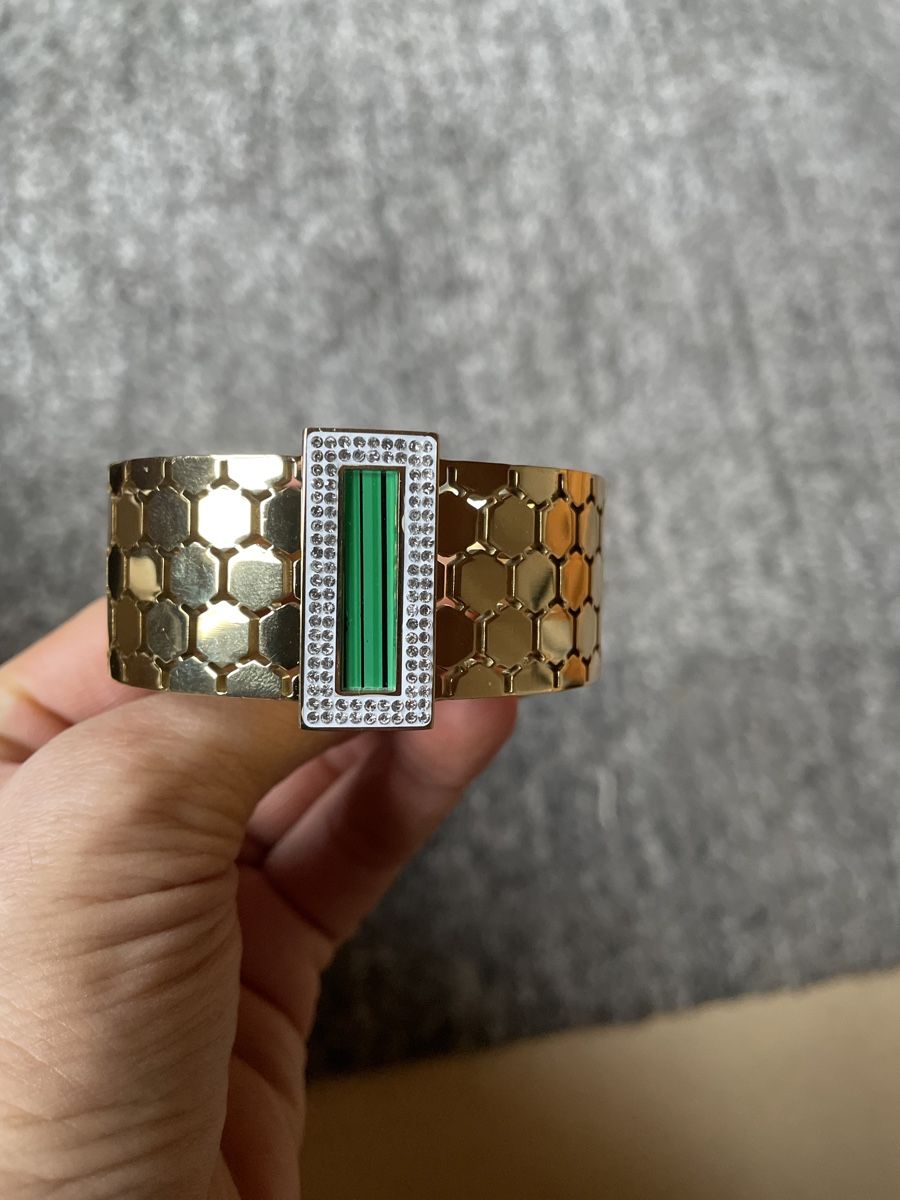Bracciali & Braccialetti: Armband – Nuovo e nell'imballaggio originale da Reinach AG venduto da M_2024 3