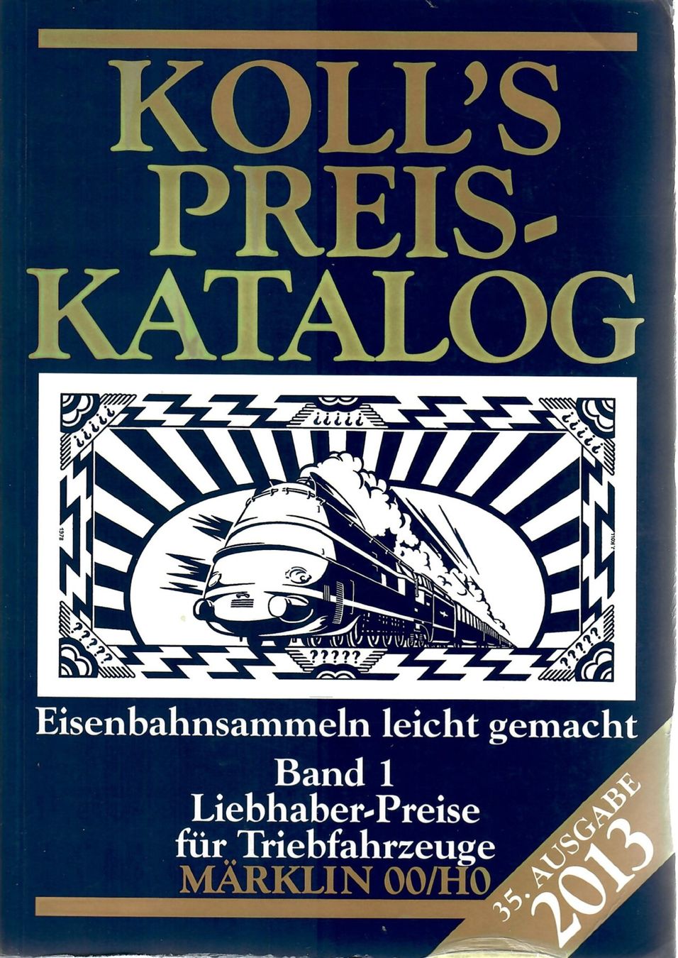 Libri: Catalogues Koll'S 2 volumes – Nuovo (secondo la descrizione) da Villars-Burquin venduto da Rodjeurs