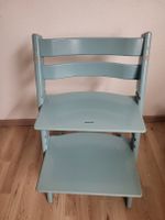 Stokke Tripp Trapp