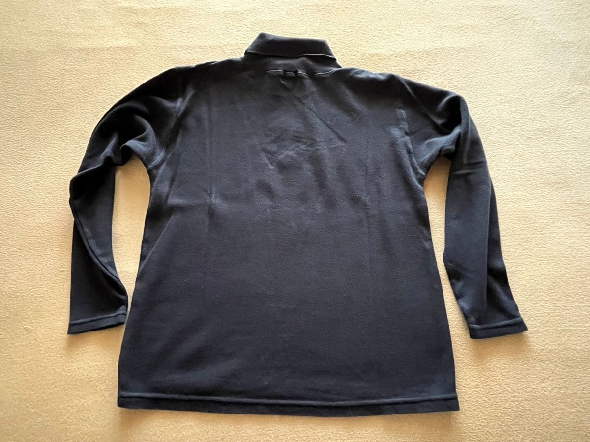 Mexx Pulls & Sweat-shirts: Pullover – D'occasion à Fraubrunnen par amm_7kp6 1