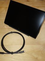 HP Elite Display S14 | Portabler Monitor 14"