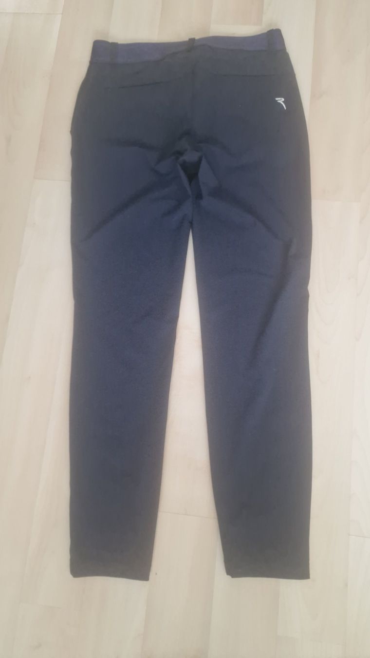Pantaloni: Golf Hose Chevro gr 36 – Usato da Winterthur venduto da Mmondeo 1