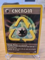 ​Pokémon Energia Riciclo 105/111 RARA Neo Genesis (2000) ITA