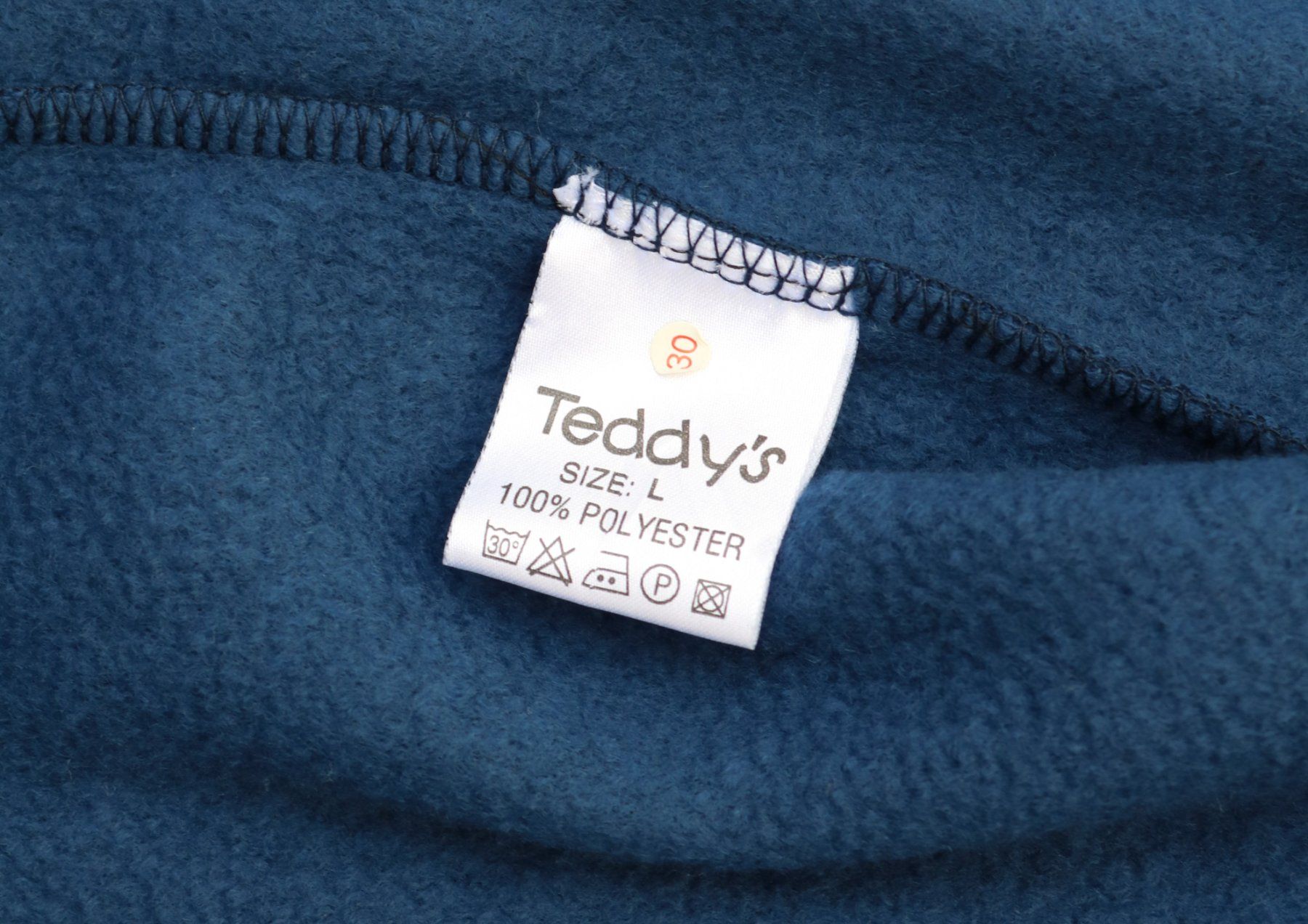 Giacche: Damenjacke Marke Teddy's Jeans – Nuovo (secondo la descrizione) da Frick venduto da Beni58 5