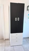 Armoire