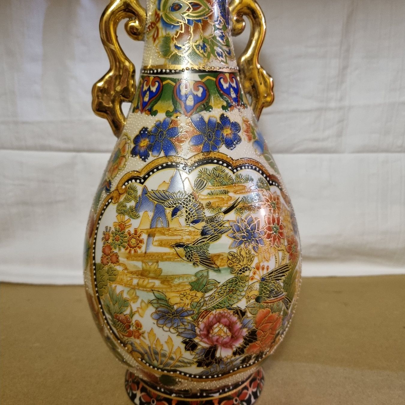 Vasi & Recipienti: China Vasse – Usato da Kriens venduto da gra_fhn7 8