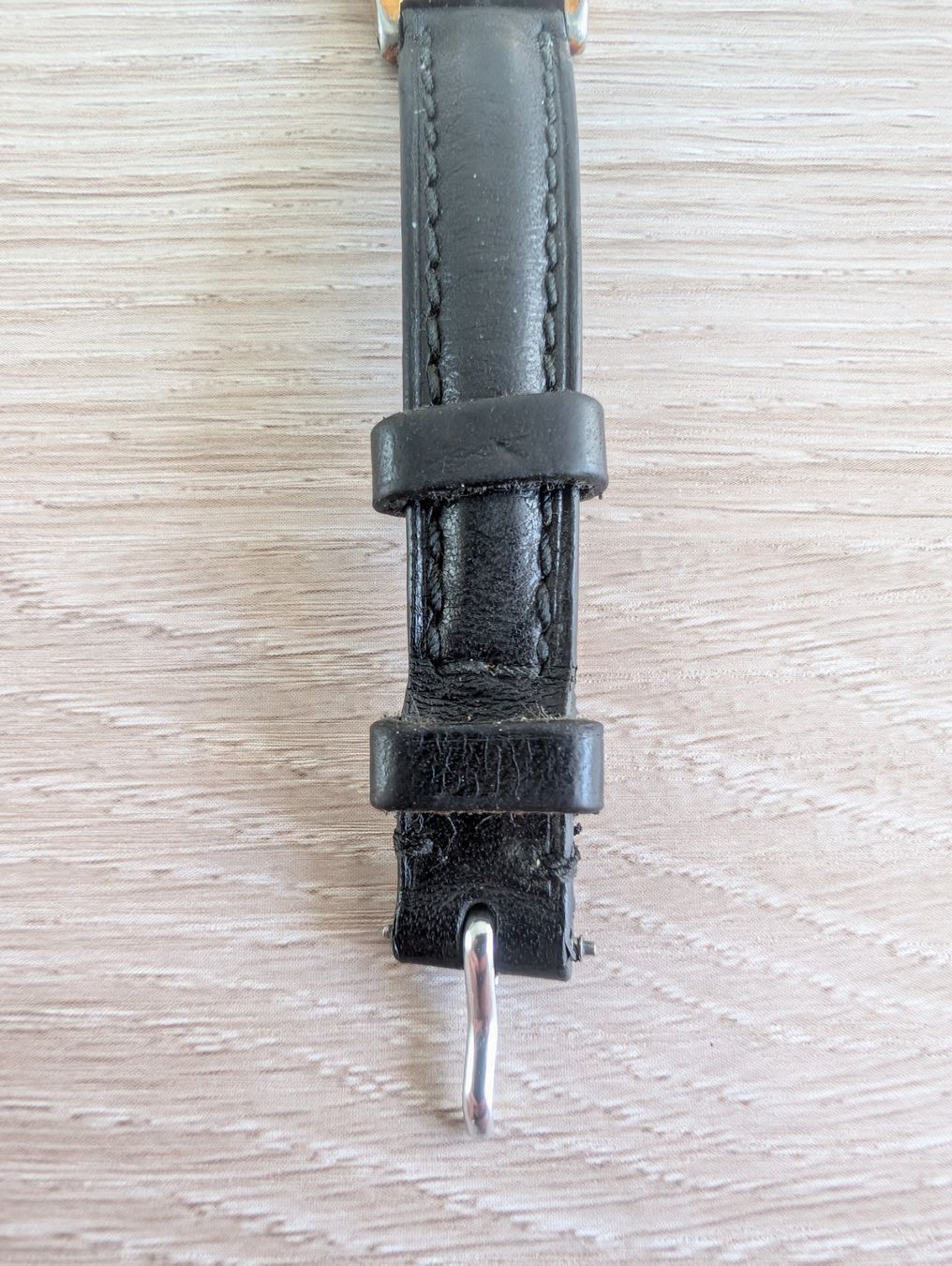 Tissot Orologi: Tissot Seastar – Usato da Bellinzona venduto da nae_m2nr 6