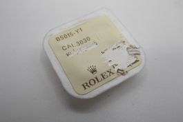 Rolex Escape Wheel B5015-Y1
