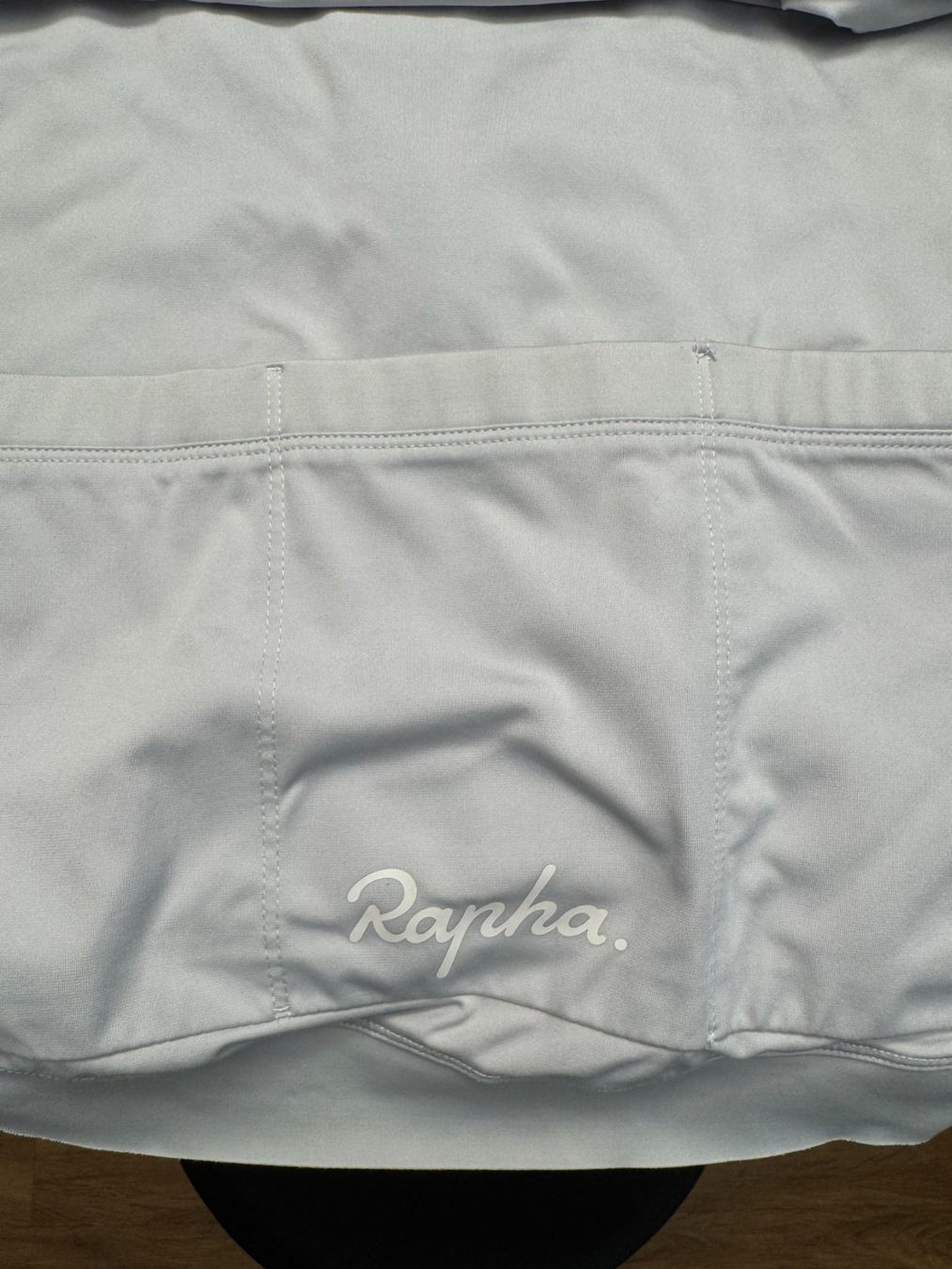 Rapha Canottiere & Pantaloni: Rapha Longsleeve Core, Grösse M – Usato da Mollis venduto da gxzimmermann 5