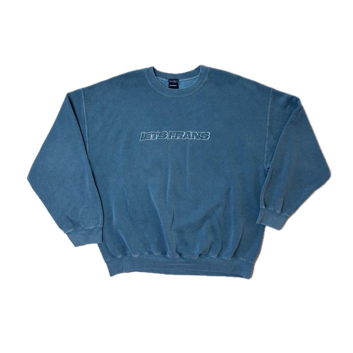Iets Frans... Pulls & Sweat-shirts: iets frans Sweatshirt – D'occasion à St. Gallen par look-twice