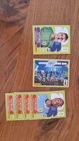 Panini FIFA World Cup WM 2026 / URU3 13 15