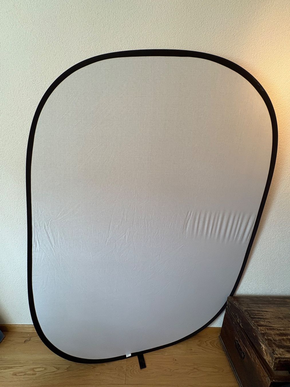 Altri Accessori: Fotostudio- & Hintergrund-Set – Usato da Rheineck venduto da roh_b2yn 1