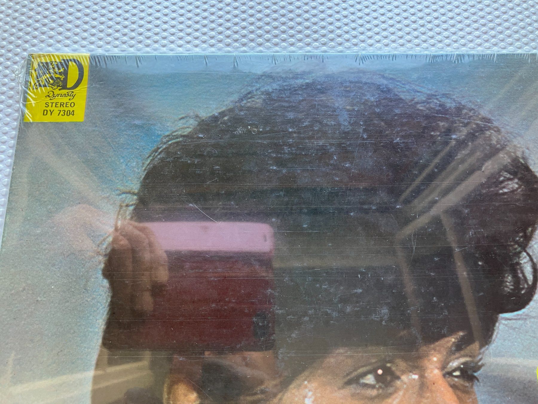 Dischi in vinile: Little Richard – Nuovo e nell'imballaggio originale da Aarwangen venduto da Jukebox3 1