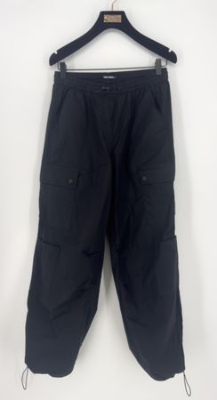 # WOMAN - Hose Gr. S/M - TALLY WEIJL #