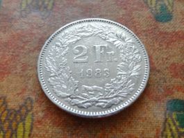 2 Fr. 1983