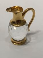 Swarovski Krug