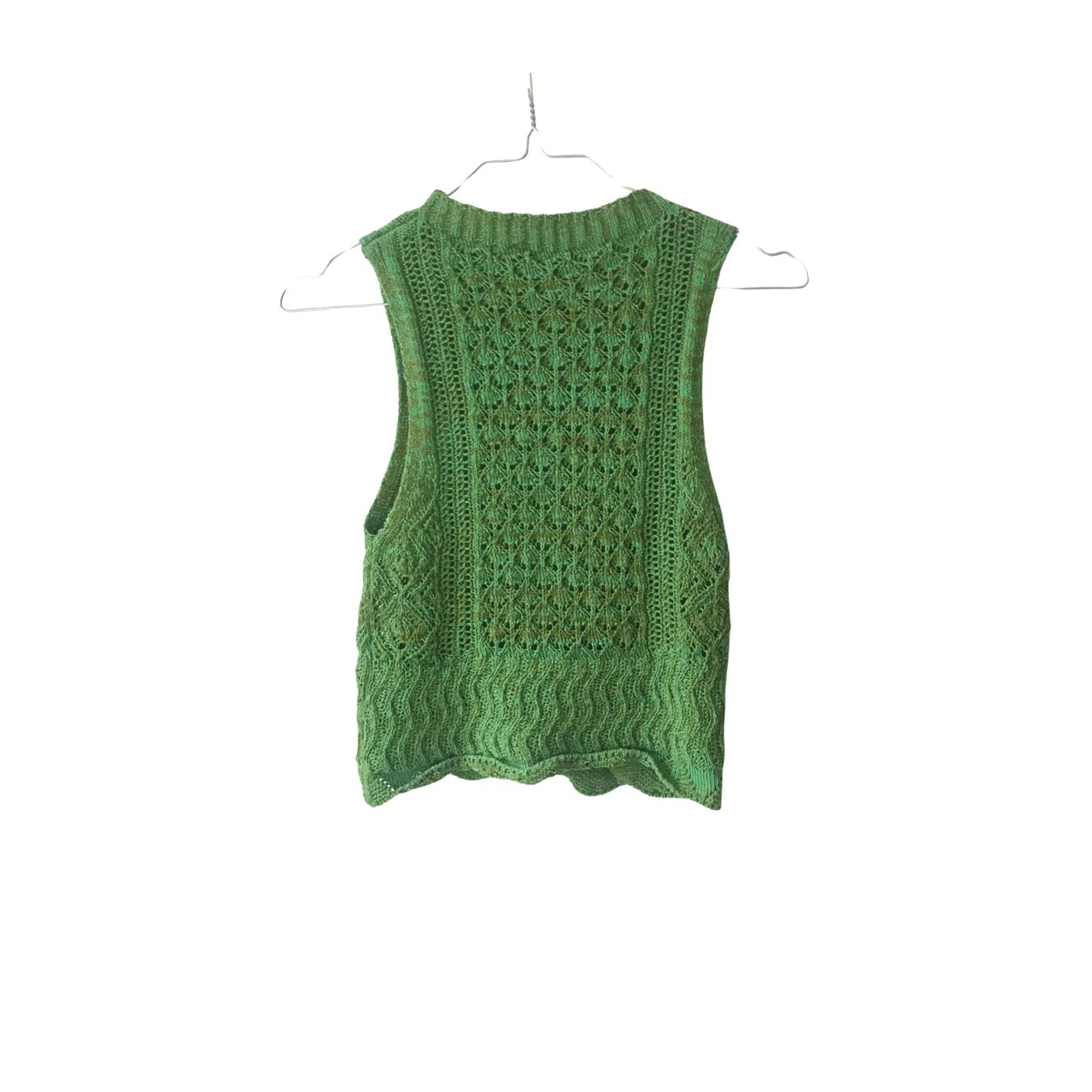 Zara Tops: ZARA Top - neu - – Neu (gemäss Beschreibung) aus Jona von vanessasupermarket20 4