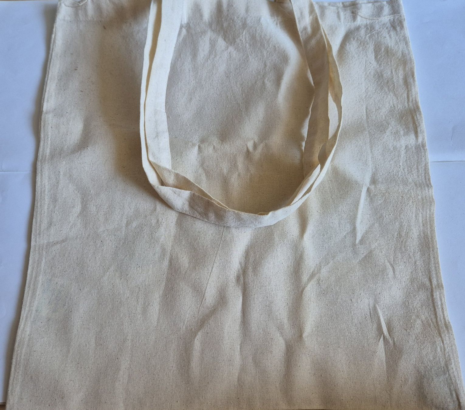 Nintendo Etuis de protection: Nintendo Tasche / Etui / Case - Einkaufstasche – D'occasion à Zürich par Mephisto87 2