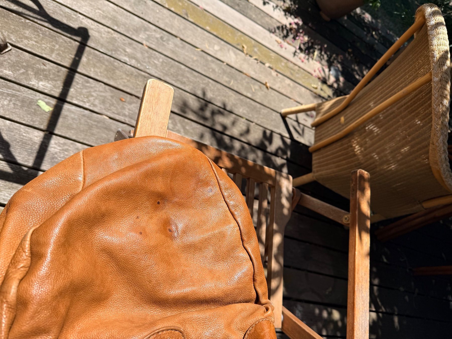 Gucci Sacs femmes: Gucci Tasche Boho chic – D'occasion à neuenegg par rinali 8