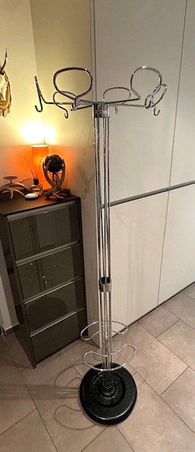 Guardaroba: +  GaRdeRobeN STäNdeR  + – Usato da Winkel venduto da zeho 8