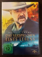 Das Versprechen eines Lebens