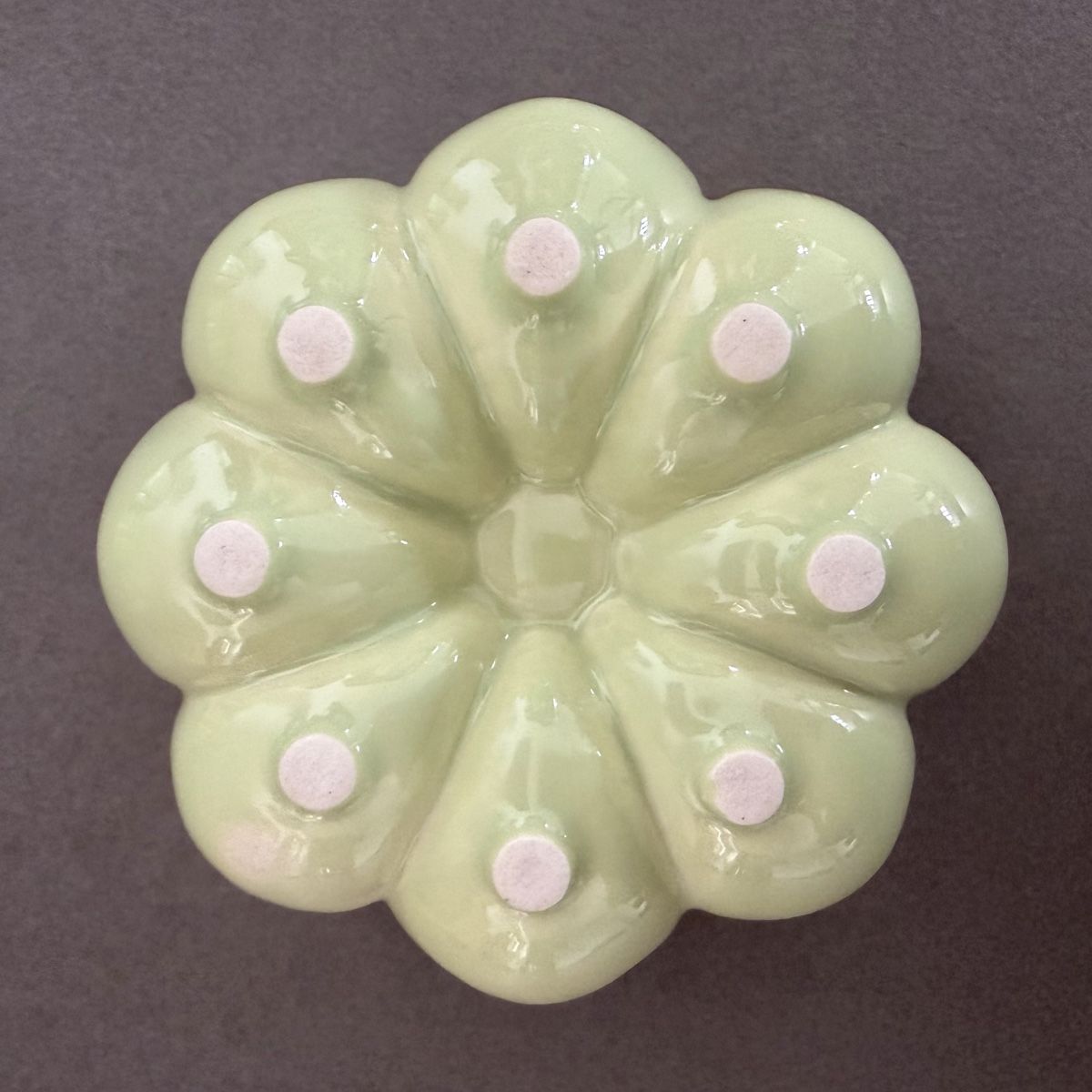Rössler Backformen: 9 Rössler Pudding Formen – Gebraucht aus Oberhasli von anzis 2