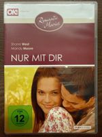 Nur mit dir