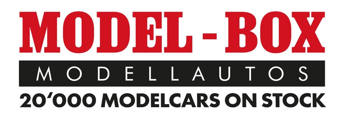 Honda Modellini d'auto: HONDA CRX 1990 MASSSTAB 1:18 SILBER – Nuovo e nell'imballaggio originale da Erlenbach im Simmental venduto da Model_box 8