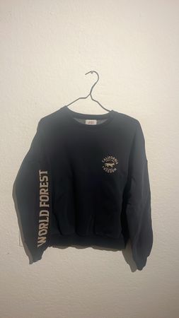 Pull&Bear Pullover, Grösse XS