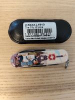 Victorinox Classic SD Limited Edition 2018  The City of Love