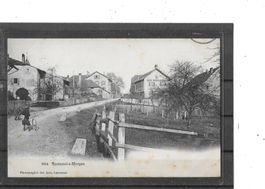 VD Romanel-sur-Morges 1909