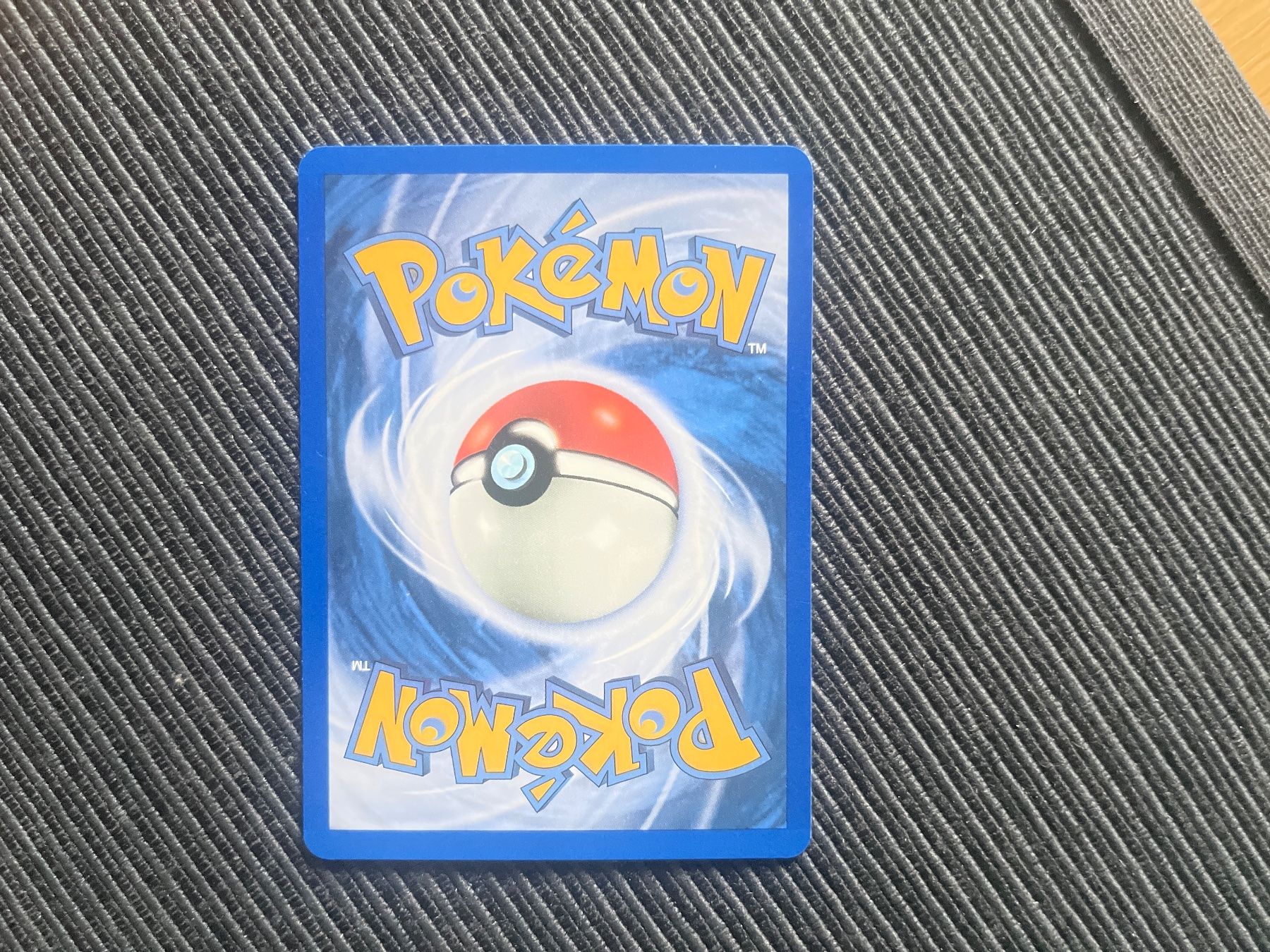 Pokémon Carte collezionabili: Pokemon Heracross Reverse Holo Skyridge – Usato da Wabern venduto da Collectfun 2