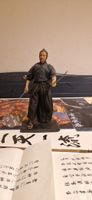 Samurai Miyamoto Musashi 1/6