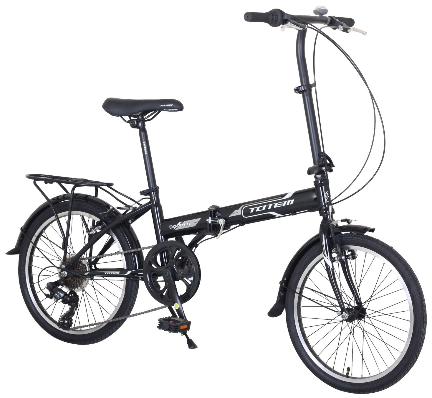 Biciclette: Klapp Velo – Usato da Uznach venduto da ilor01