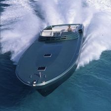 Profile image of LVC