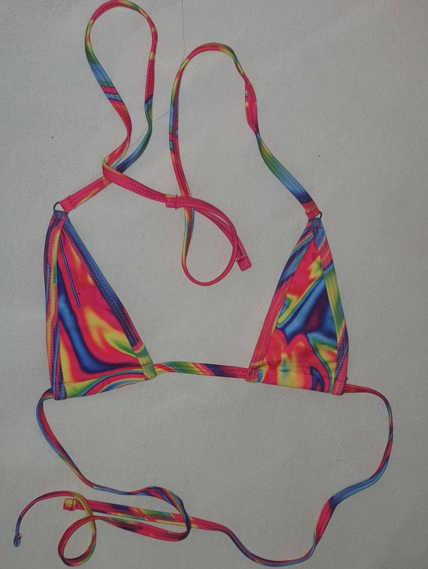 Badekleider & Bikinis: bikini liquidation, bademode, holyday inn, sonnenschutz, Hot – Neu und originalverpackt aus Zollikerberg von Nice_Name 9