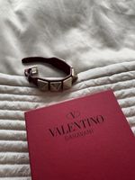 Valentino bracelet