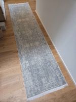 80 x 305 cm Hallway/Runner Rug Teppich 