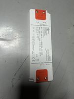 LED transformer 24V