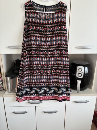 Kleid