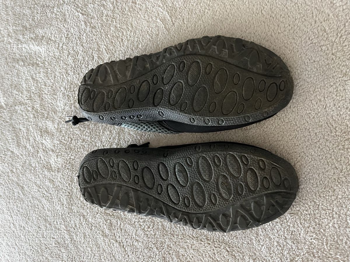 Herrenschuhe: Aqua Sphere Wasserschuhe, Grösse 35/36 – Neu (gemäss Beschreibung) aus Zürich von MariaSusanne 3