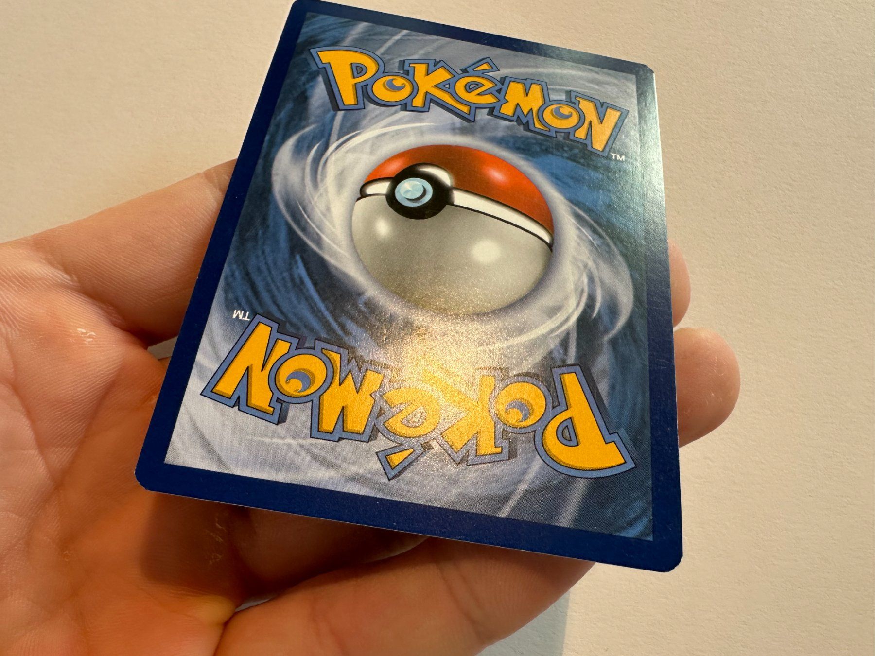 Pokémon Carte collezionabili: Trainer Team Skull Grunt Sun & Moon Base EN – Nuovo (secondo la descrizione) da Hagendorn venduto da Pokecollectorch 1