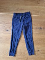 United Colors of Benetton Trainerhose