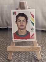 WM 2006 Sticker Cristiano Ronaldo Portugal Nr. 298 PANINI