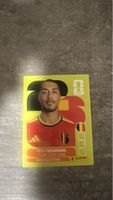 BEL 9 , FIFA WORLD CUP 2026 PANINI 