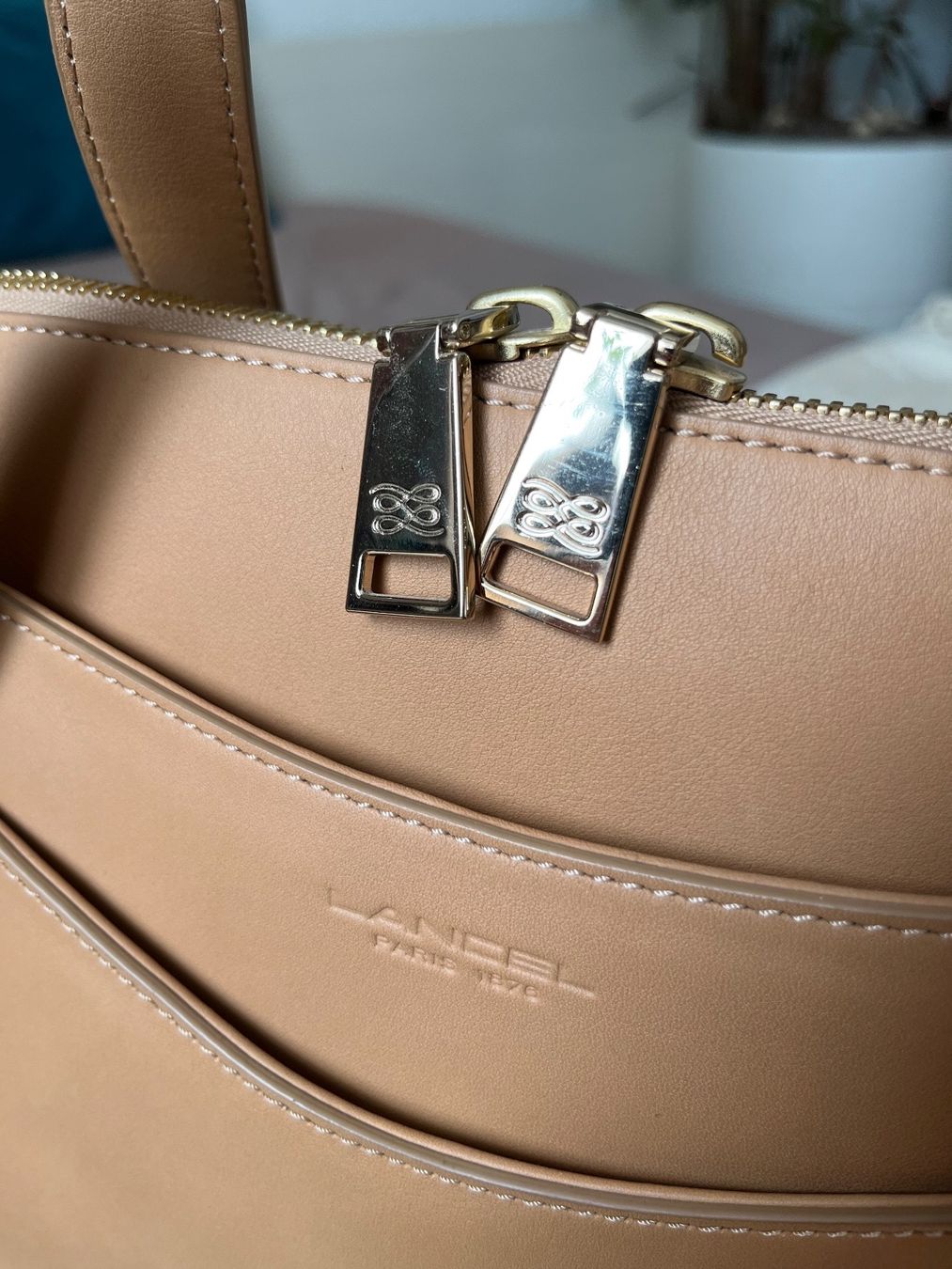 Lancel Borse da donna: Lancel Tasche – Usato da Felben-Wellhausen venduto da JadeB. 4
